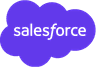 Salesforce logo