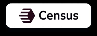 Census Logo