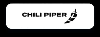 Chili Piper Logo