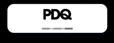 PDQ Logo