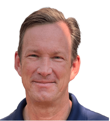 Brian Keare