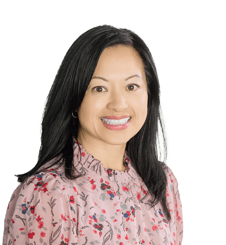 Gail Jimenez
