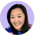 Elise Fujimoto