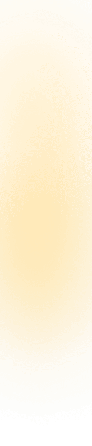 vector