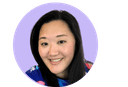 Elise Fujimoto