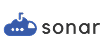 undefined logo