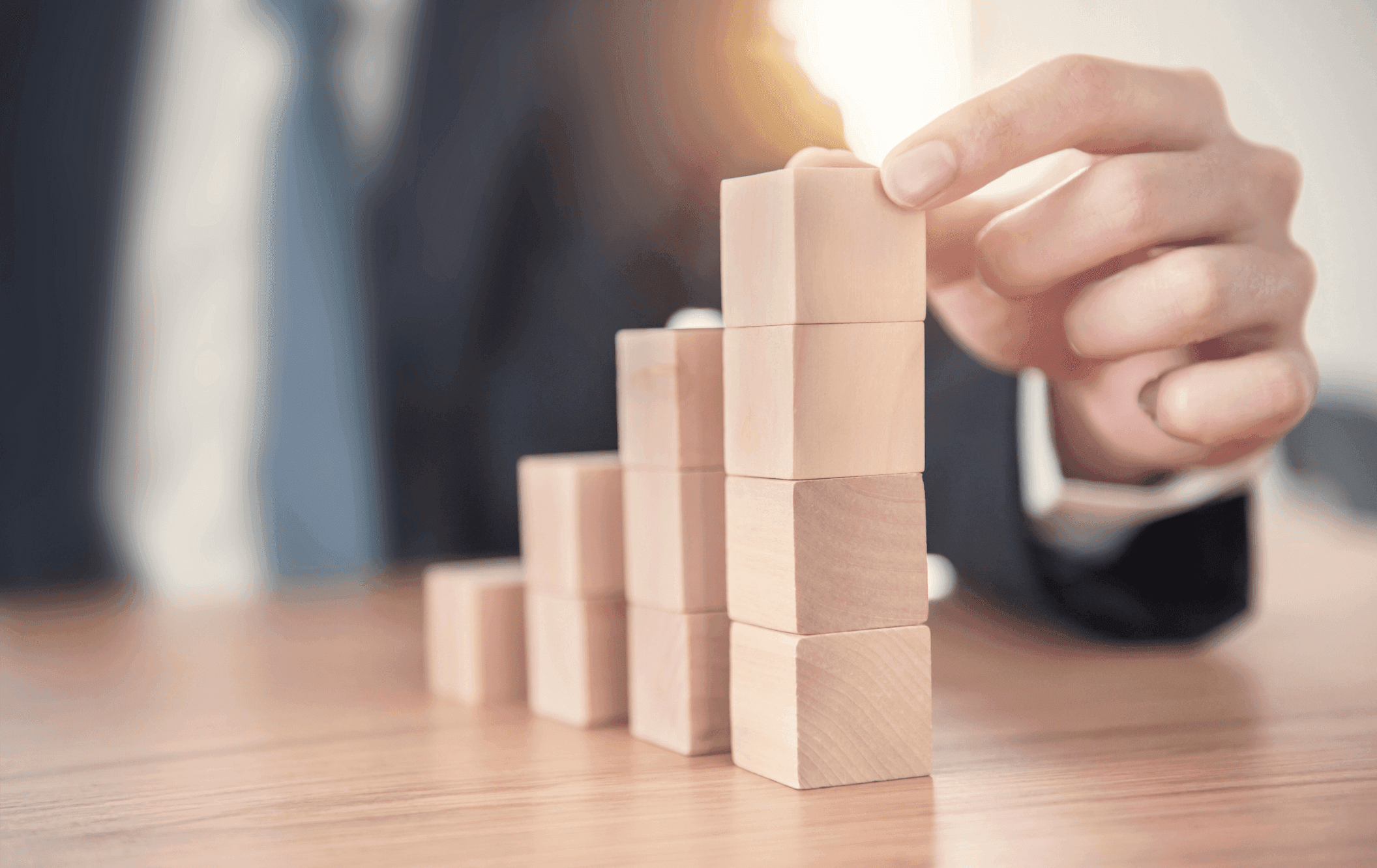 5 GTM Challenges Killing SaaS Growth — And Why Omnichannel Is the Answer