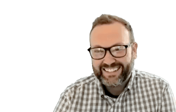 Aarontransparent.png