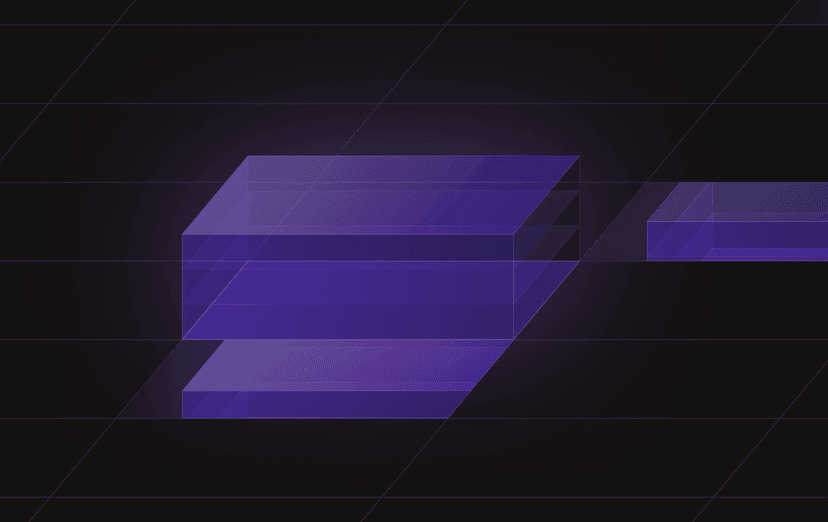Introducing Agentic Revenue Architecture