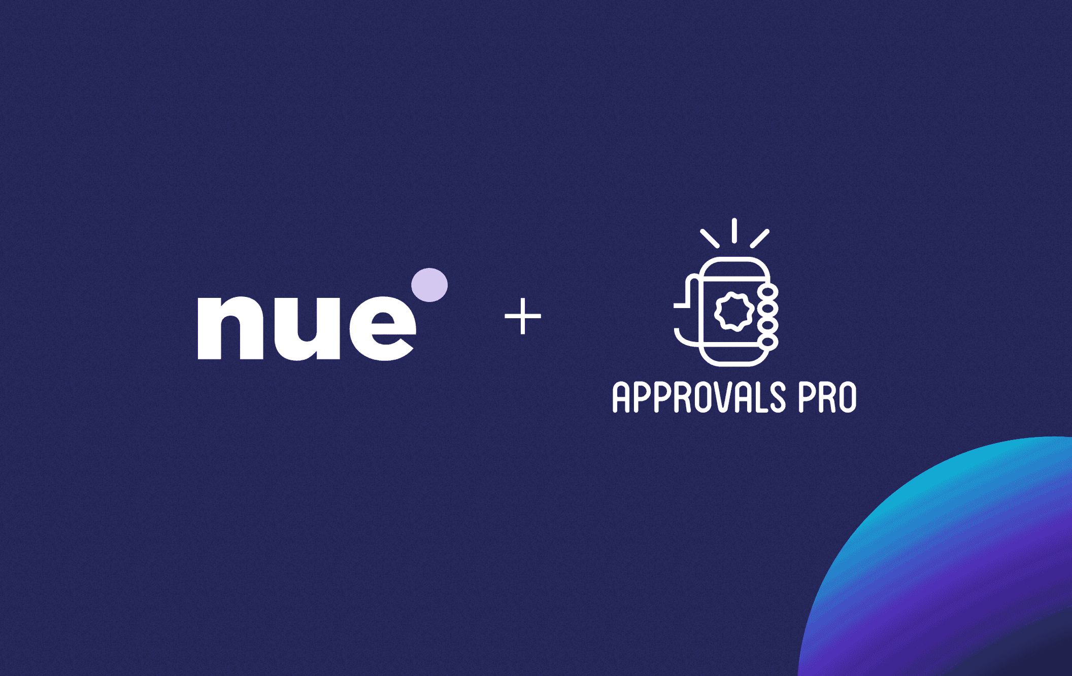 Nue Acquires Approvals Pro: Elevating Revenue Lifecycle Management