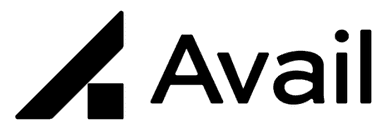 Customer Logo