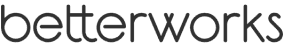 Customer Logo