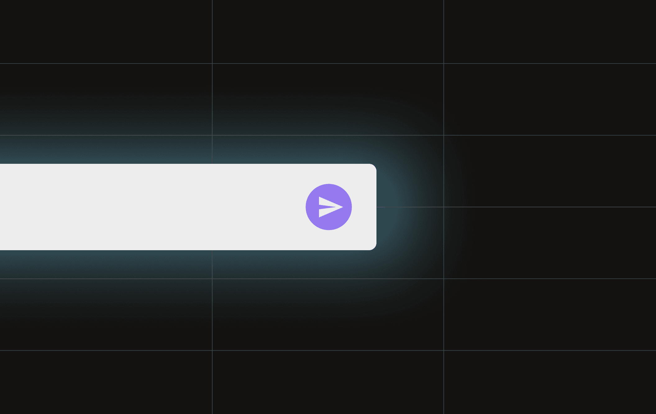 Why we're betting the next decade of CPQ on chat