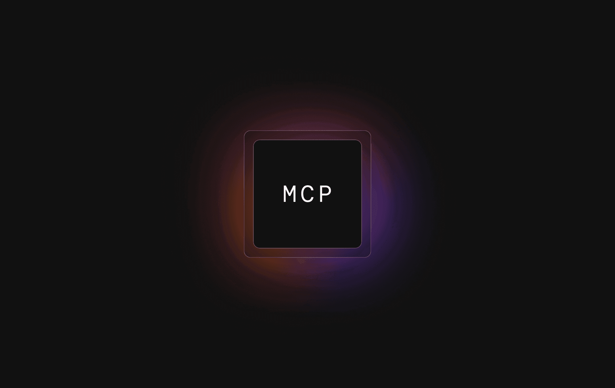 The MCP behind agentic quoting