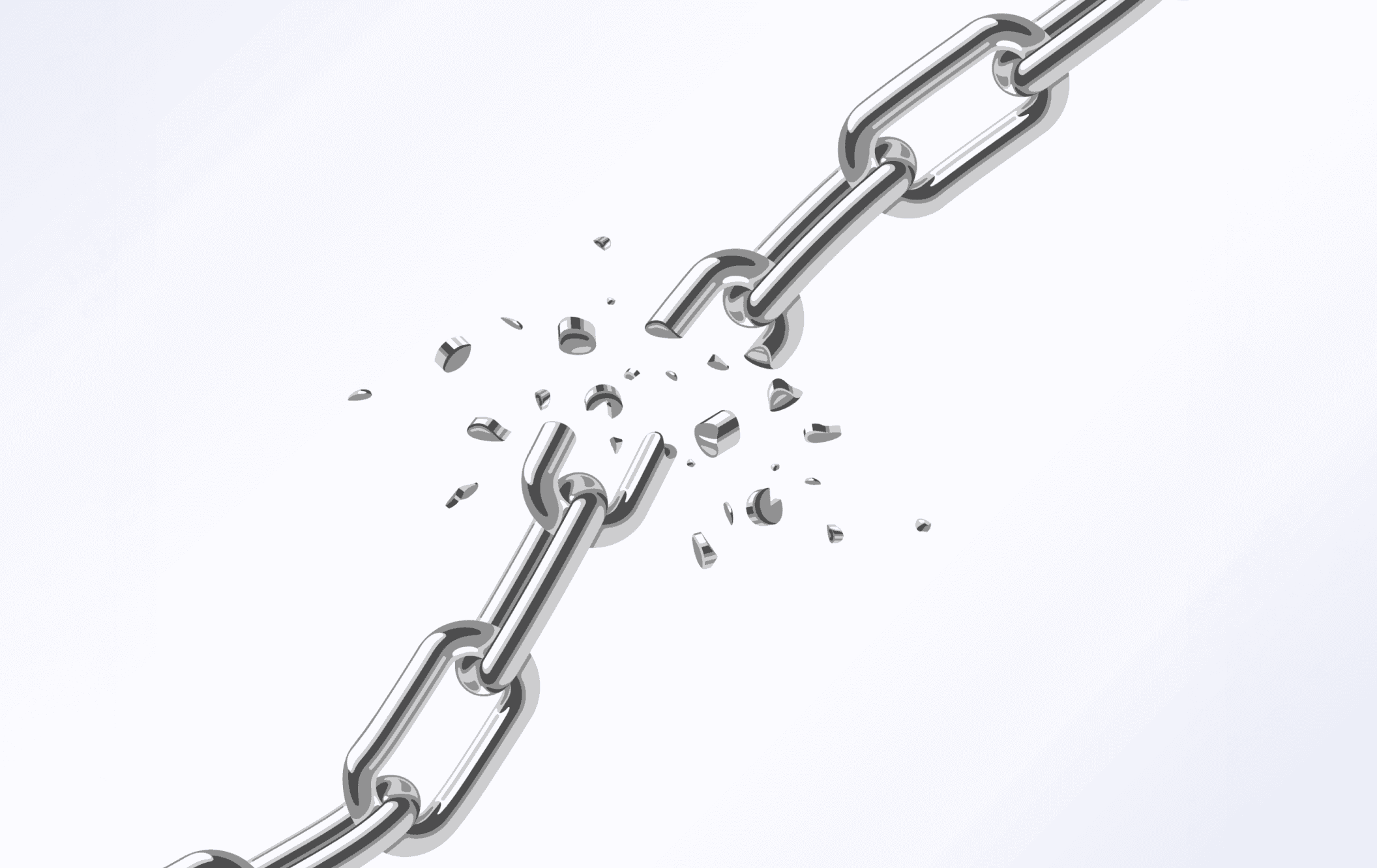 Migrating Off Salesforce CPQ Is Easier Than You Think