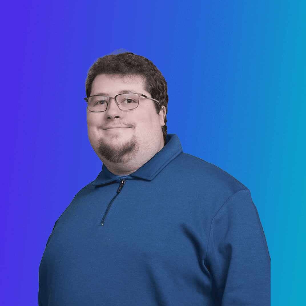 Skylar Cohen, Editor of RevOps Review