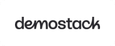 undefined logo
