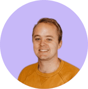 Matt Drum | ABM Manager