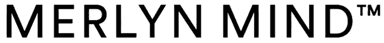 Customer Logo