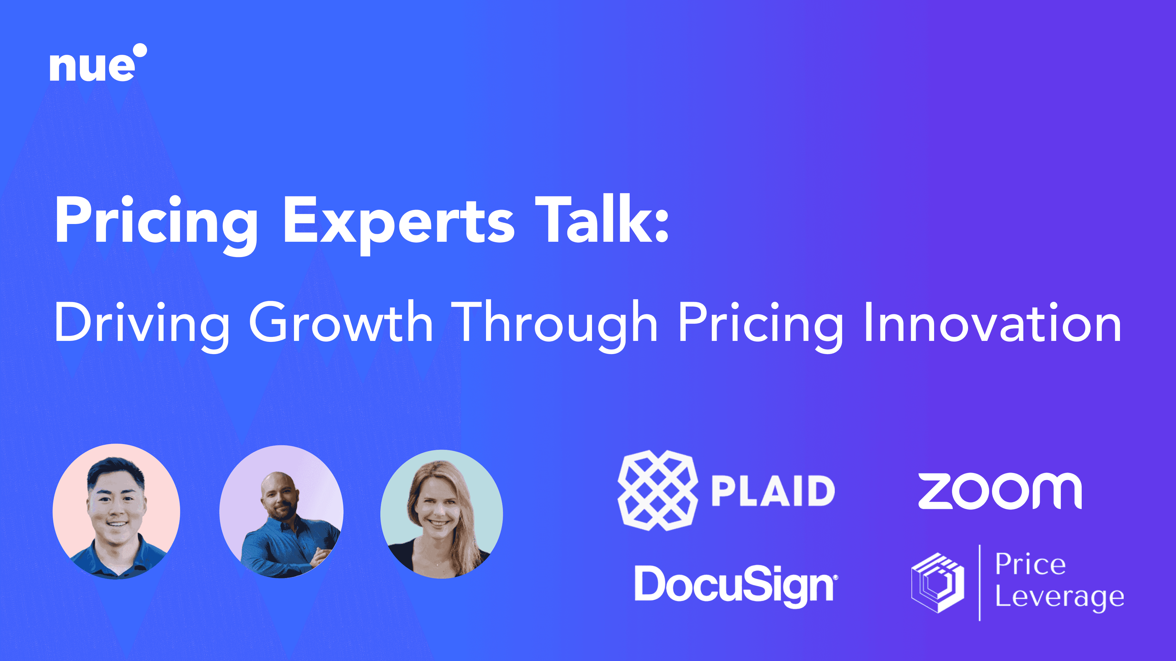 Driving Growth Through Pricing Innovation