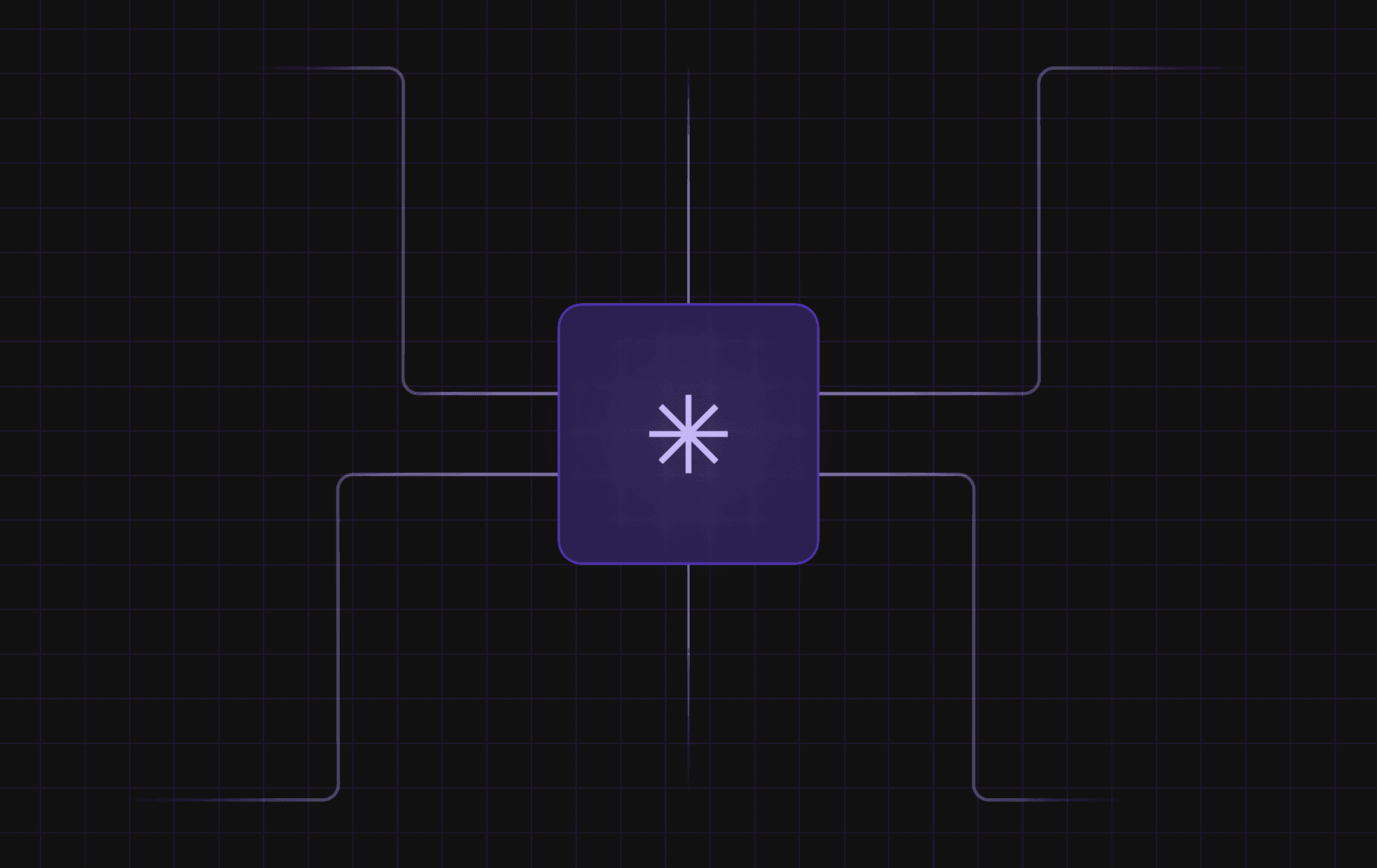 Your pricing rules shouldn't require an engineering ticket