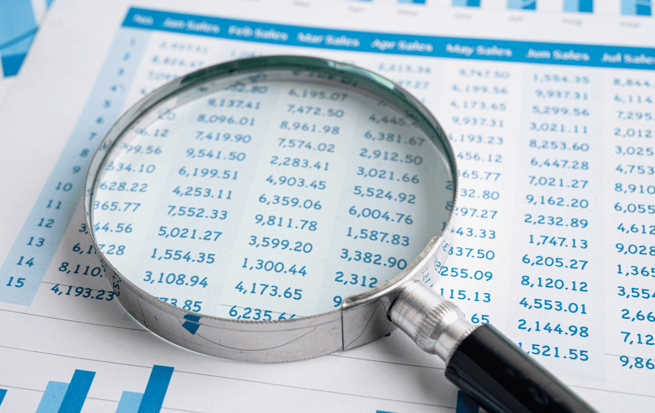5 Causes of SKU Bloat — And How They’re Killing Your Pricing Agility