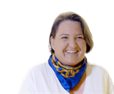 Sabine Stafford