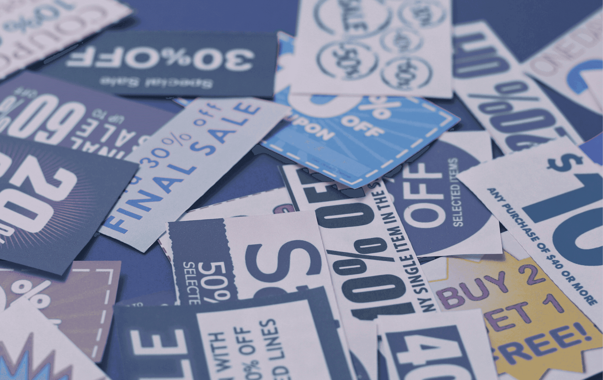 A New Paradigm in SaaS Pricing: Separating Product from Price