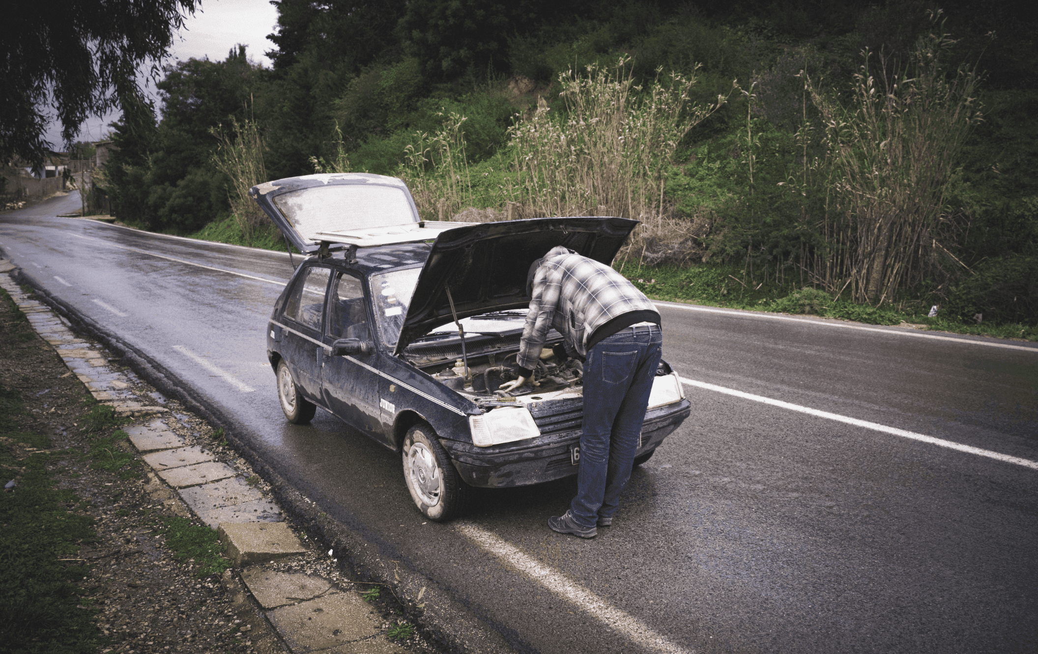 Usage-Based Pricing Fails