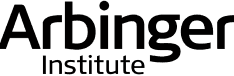 Customer Logo