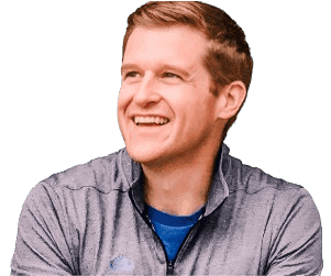 brad_removebg_preview_3032f946fe.png