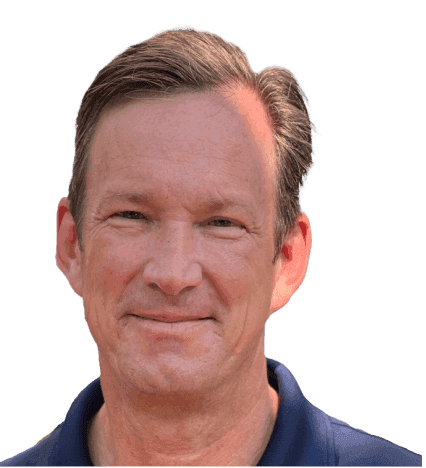 Brian Keare