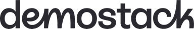 Customer Logo