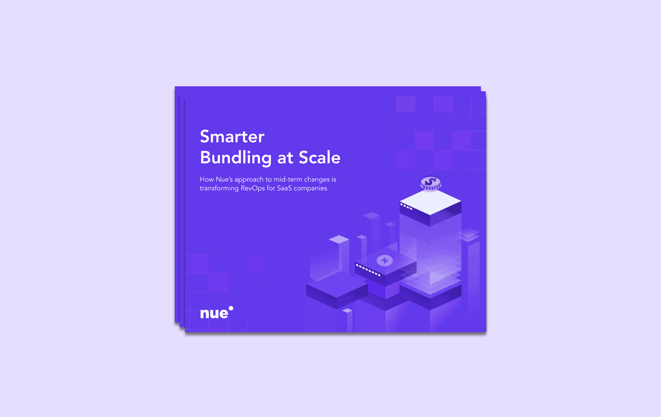 Smarter Bundling at Scale: 3 Practical Use Cases for Nue’s Dynamic Product Options