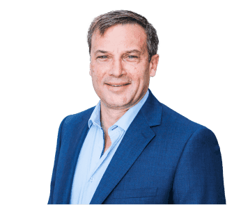 Mark Walker