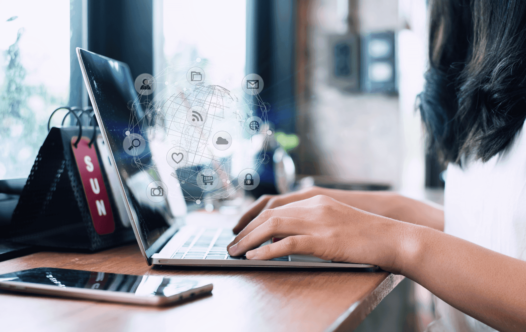 Still Wrestling With Siloed Systems? Here’s What It’s Costing You
