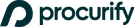Customer Logo
