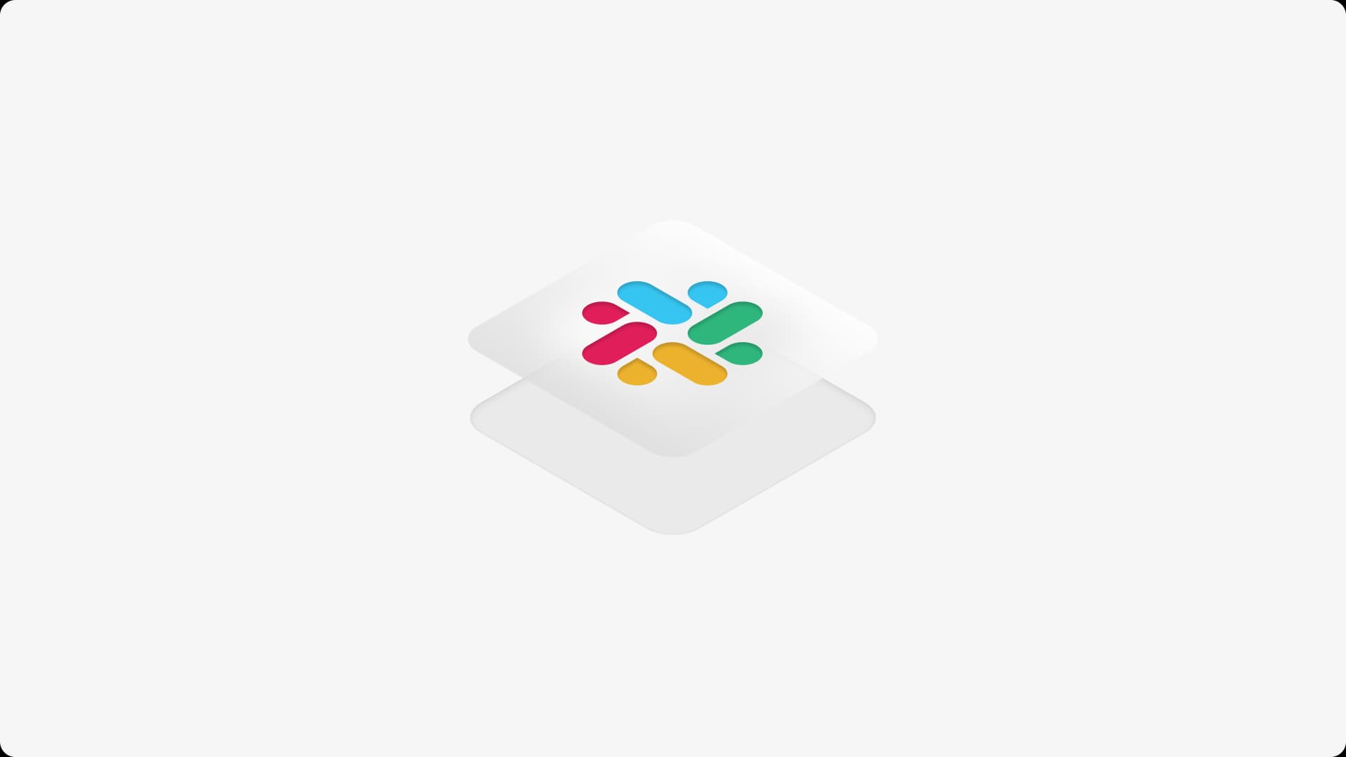 Slack, where reps request quotes from the Nue agent
