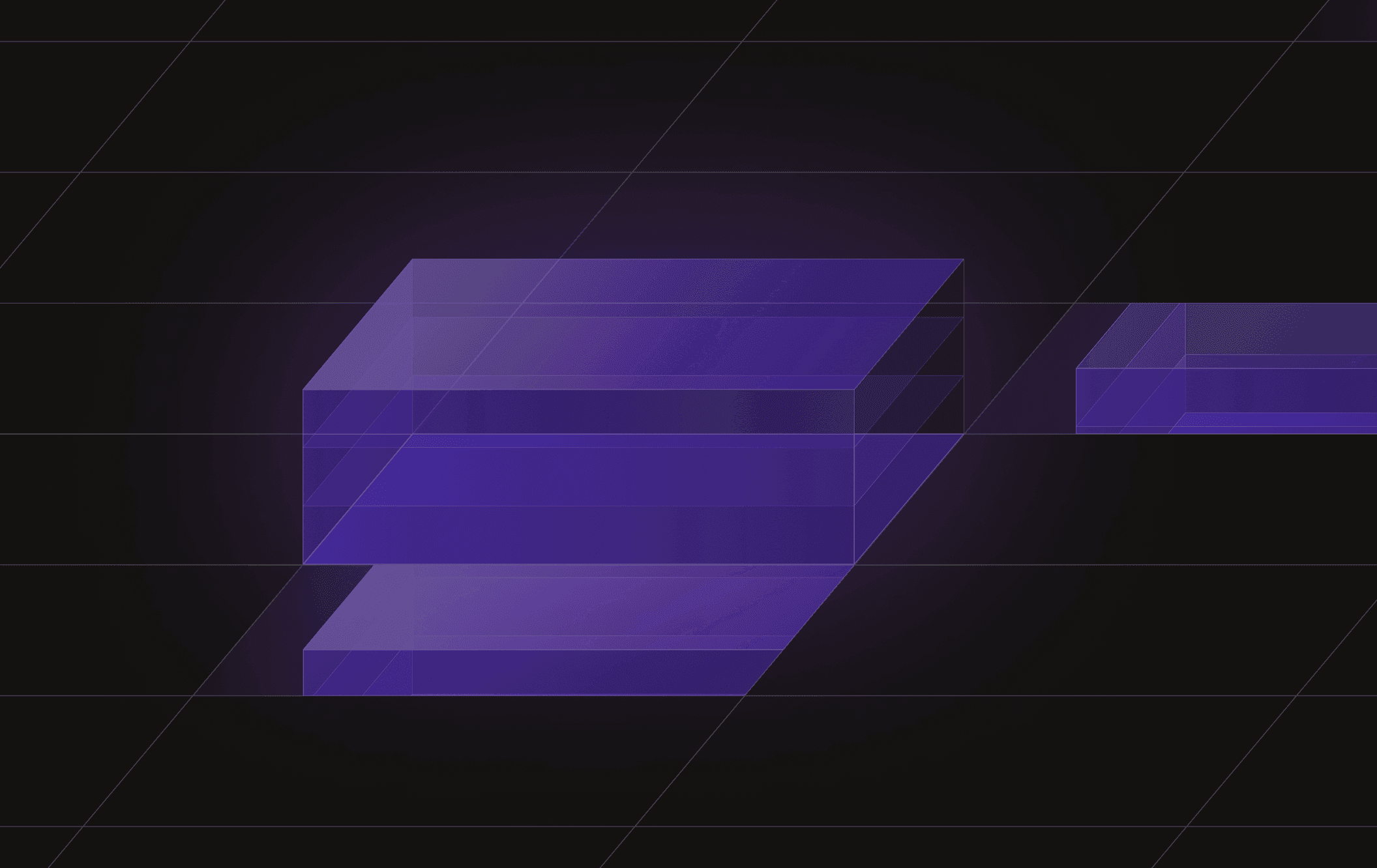 Introducing Agentic Revenue Architecture
