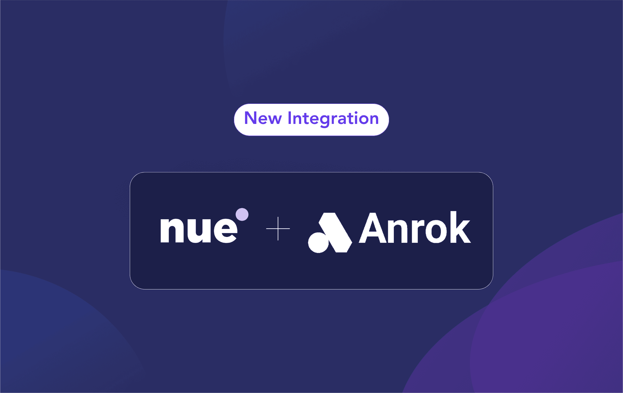Nue + Anrok: Precise Tax Compliance For Every Transaction, Globally