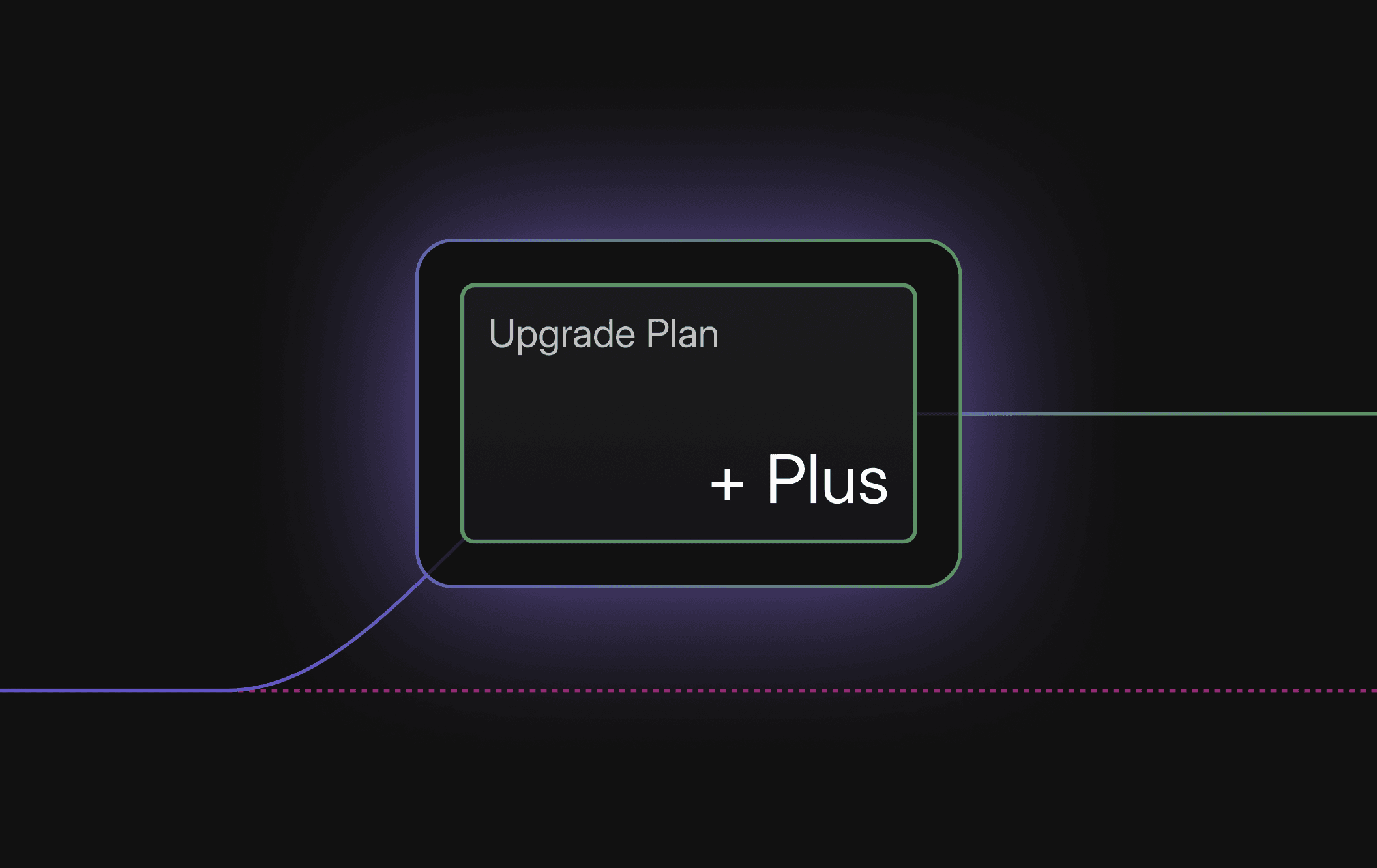 A mid-term upgrade that doesn't break the subscription