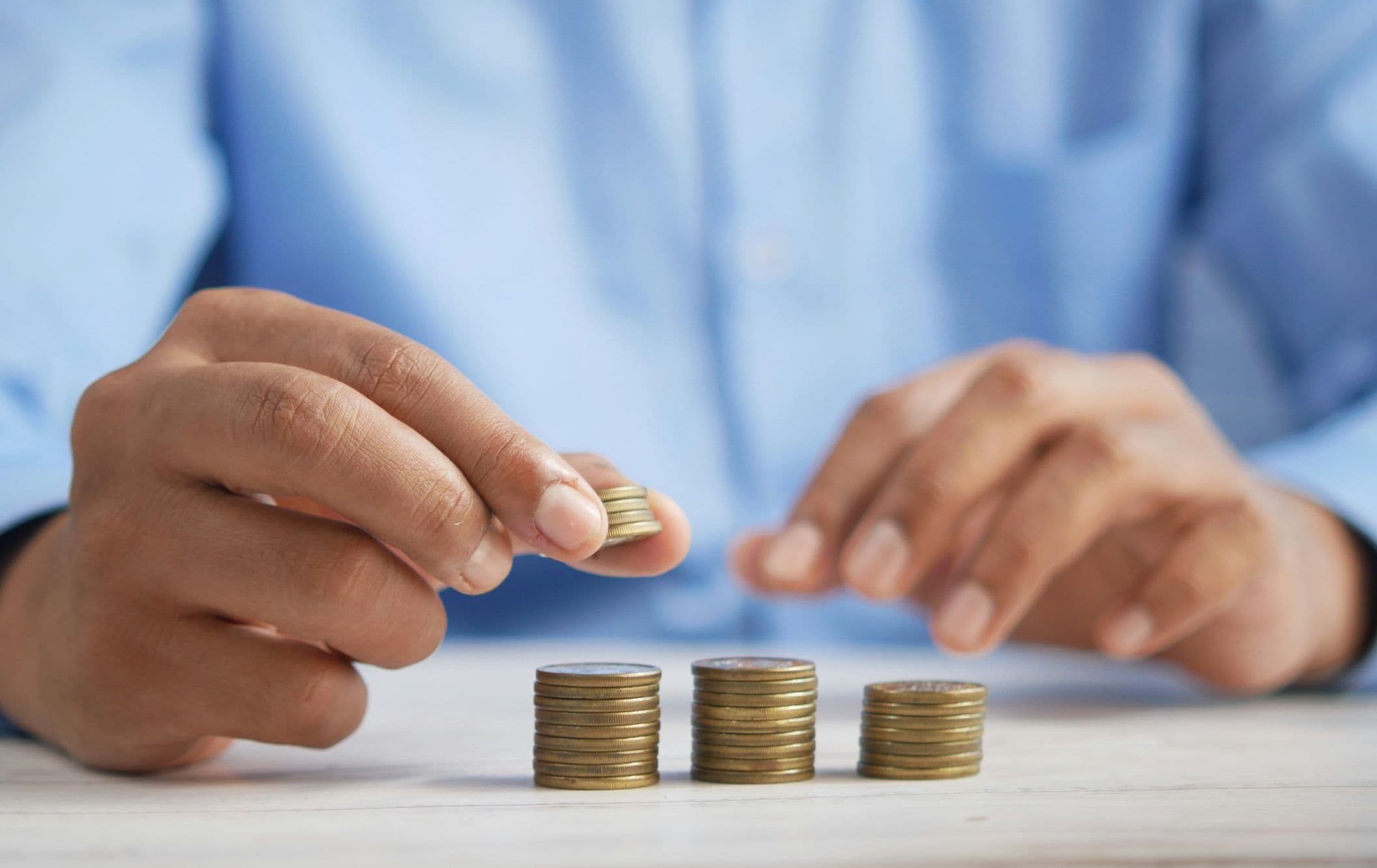 From Access to Outcomes: How AI Is Disrupting SaaS Monetization