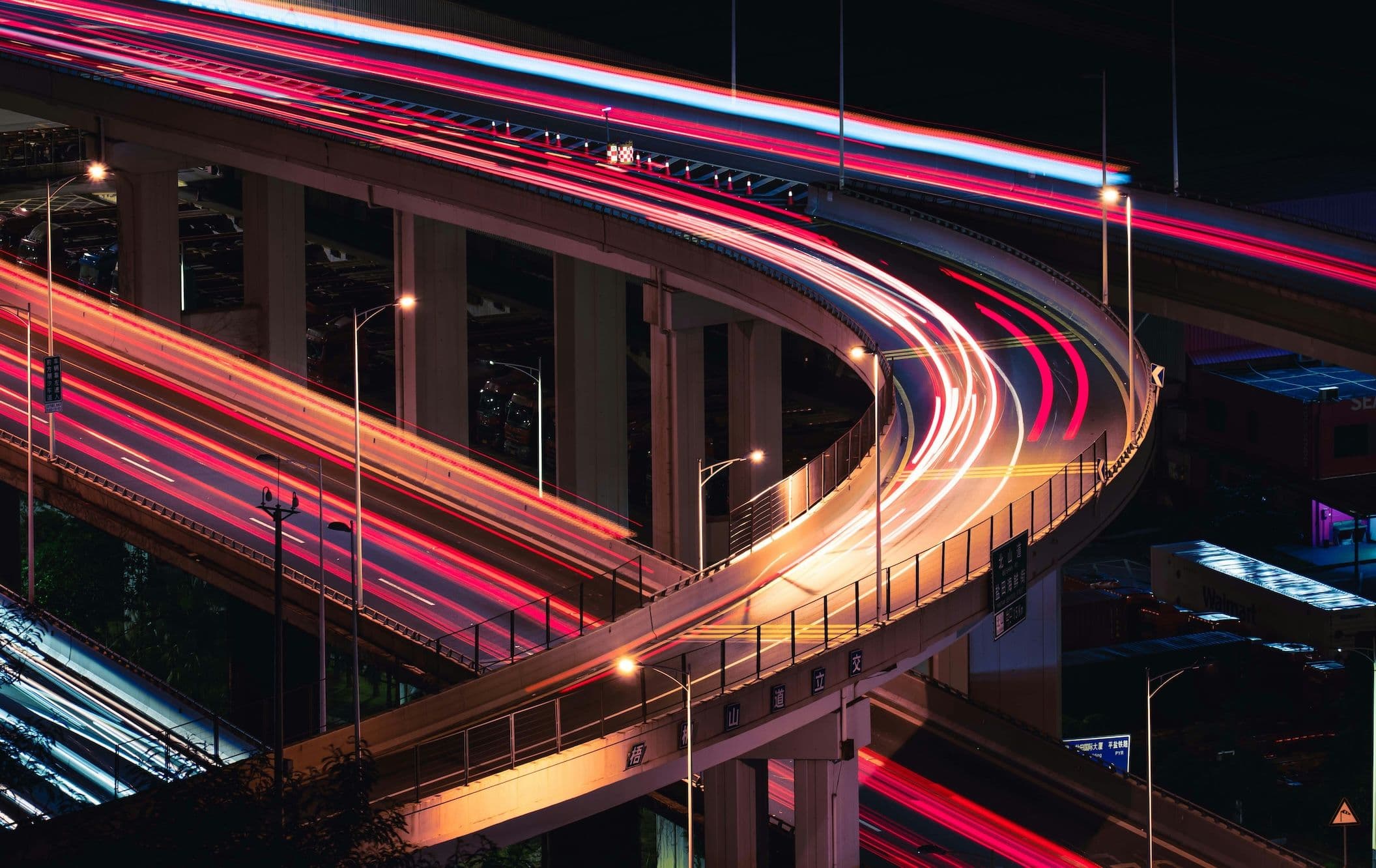 The Infrastructure Gap Behind Modern SaaS Pricing