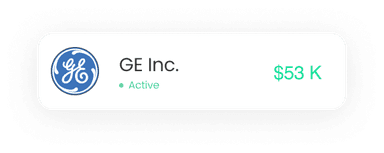 GE Box image