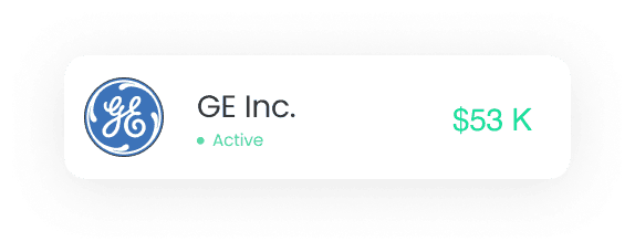 GE Box image