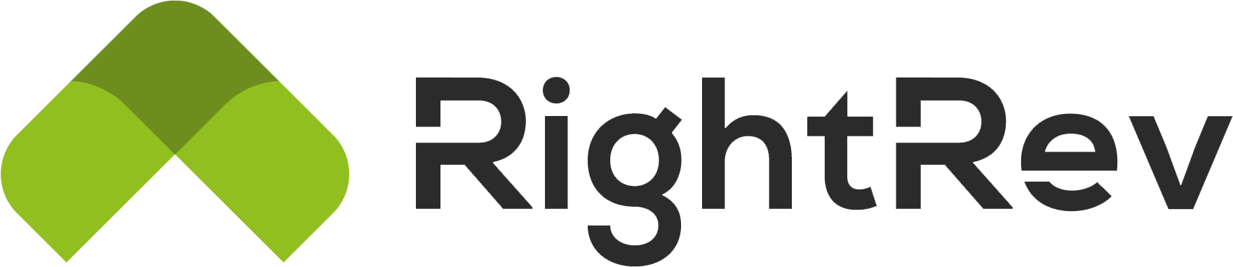 highlight