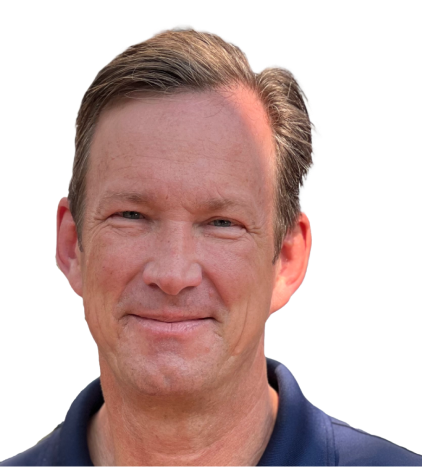 Brian Keare