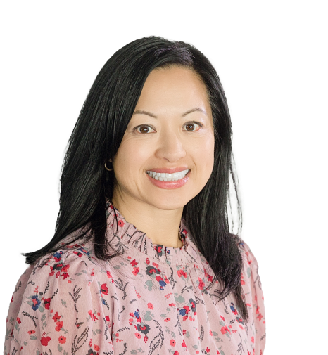 Gail Jimenez