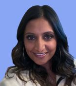 Kimara Moodley