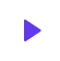 Featured graphic